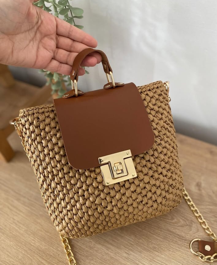 کیف دوشی ۲